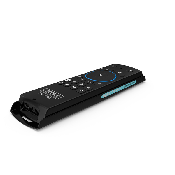 Remote Control: Wireless Keyboard Mele F10 Pro Keyboard PNG & PSD Images Remote Control: Wireless Keyboard Mele F10 Pro Keyboard PNG & PSD Images