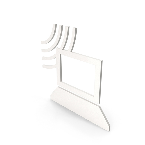 Symbols: Wireless LAN Icon PNG & PSD Images Symbols: Wireless LAN Icon PNG & PSD Images