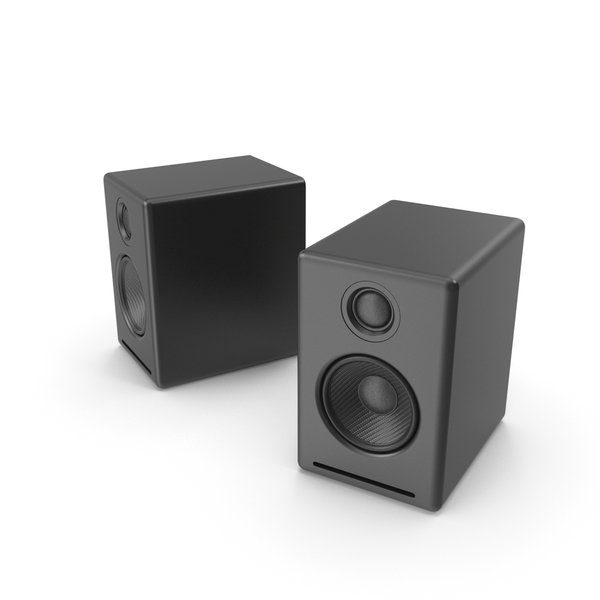 Wireless Speaker System PNG & PSD Images Wireless Speaker System PNG & PSD Images