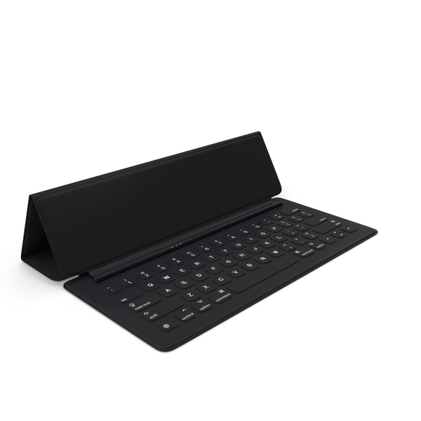 Computer: Wireless Tablet Keyboard Apple PNG & PSD Images Computer: Wireless Tablet Keyboard Apple PNG & PSD Images
