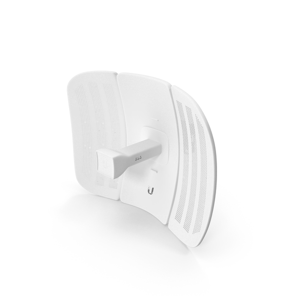 Wi Fi: Wireless Ubiquiti Internet Service Antenna PNG & PSD Images Wi Fi: Wireless Ubiquiti Internet Service Antenna PNG & PSD Images