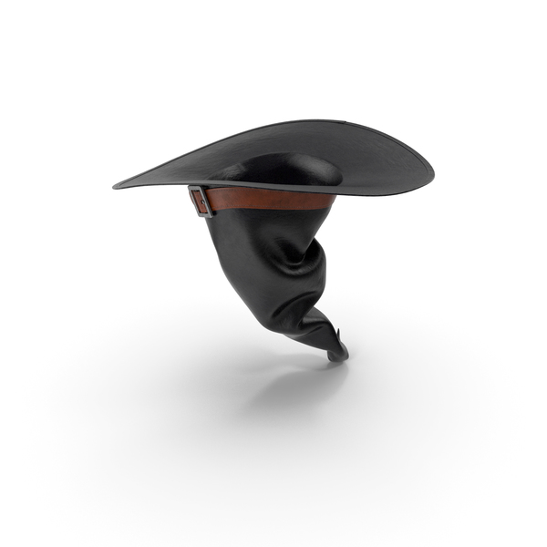 Witch Hat PNG & PSD Images Witch Hat PNG & PSD Images