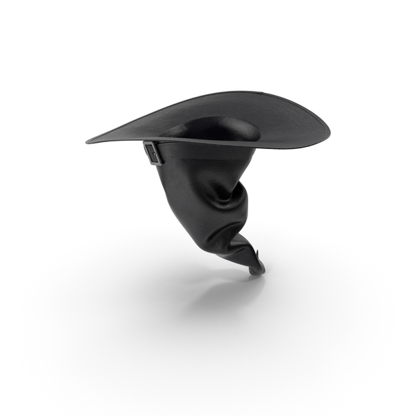 Witch Hat PNG & PSD Images Witch Hat PNG & PSD Images