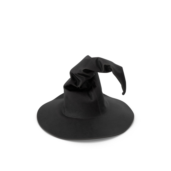 Wizard: Witch Hat PNG & PSD Images Wizard: Witch Hat PNG & PSD Images