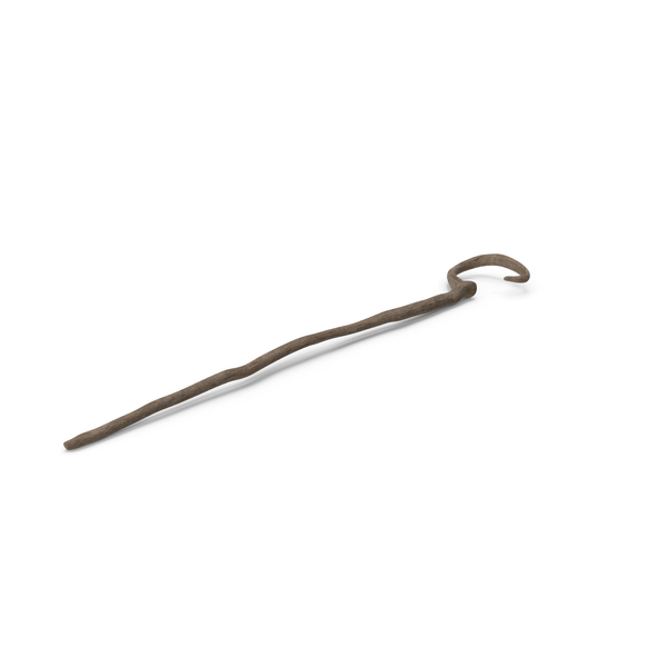 Witch Staff PNG & PSD Images Witch Staff PNG & PSD Images