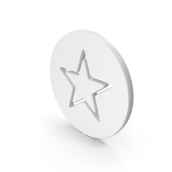 With Star In Coin PNG & PSD Images With Star In Coin PNG & PSD Images