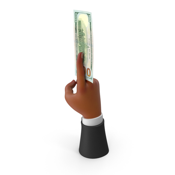 One Hundred Bill: With Two Finger 100 US Dollar Money Note Hand Hold PNG & PSD Images One Hundred Bill: With Two Finger 100 US Dollar Money Note Hand Hold PNG & PSD Images