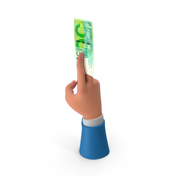 Currency: With Two Finger Israel 50 Shekels Money Note Hand Hold PNG & PSD Images Currency: With Two Finger Israel 50 Shekels Money Note Hand Hold PNG & PSD Images