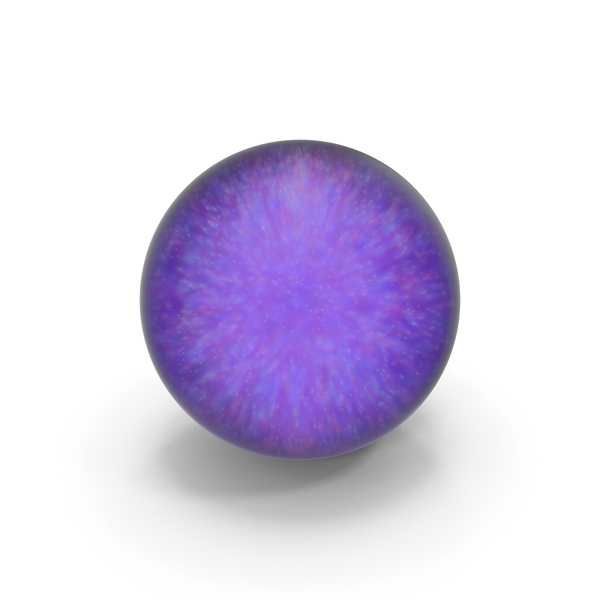 General Decor: Wizard Ball PNG & PSD Images General Decor: Wizard Ball PNG & PSD Images