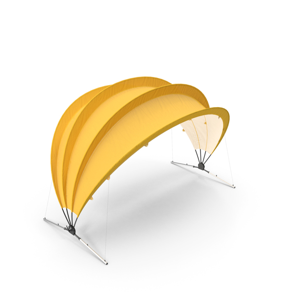 Awning: Wogg Pavilion PNG & PSD Images Awning: Wogg Pavilion PNG & PSD Images