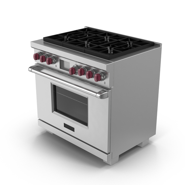 gas stove png images psds for download pixelsquid gas stove png images psds for
