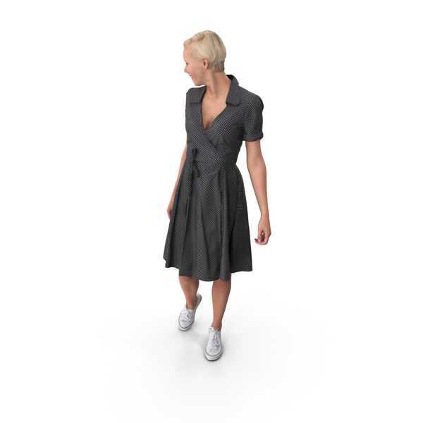 Woman PNG & PSD Images Woman PNG & PSD Images