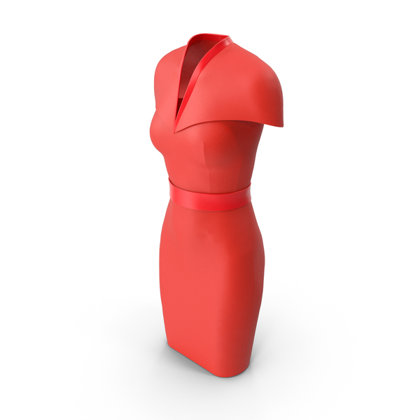 Woman Formal Dress PNG & PSD Images Woman Formal Dress PNG & PSD Images