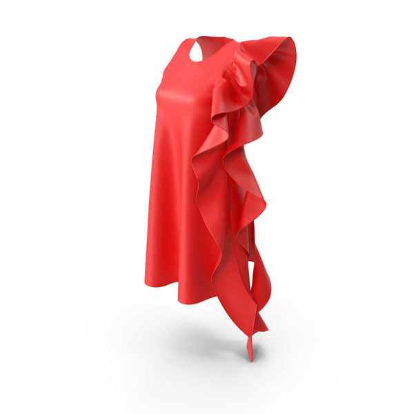 Woman Gown Dress PNG & PSD Images Woman Gown Dress PNG & PSD Images
