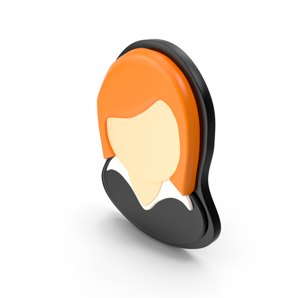 Female Symbol: Woman Icon Black PNG & PSD Images Female Symbol: Woman Icon Black PNG & PSD Images