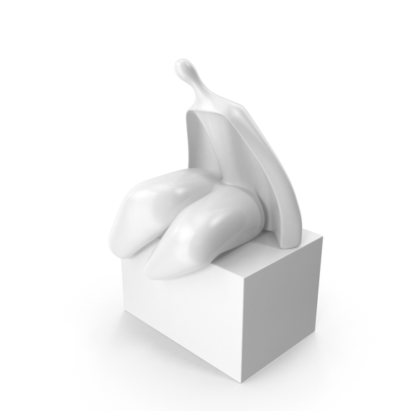 Abstract: Woman In Cuba Sculpture PNG & PSD Images Abstract: Woman In Cuba Sculpture PNG & PSD Images