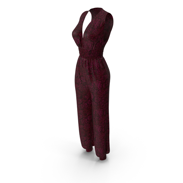 Overalls: Woman Overall Dress PNG & PSD Images Overalls: Woman Overall Dress PNG & PSD Images