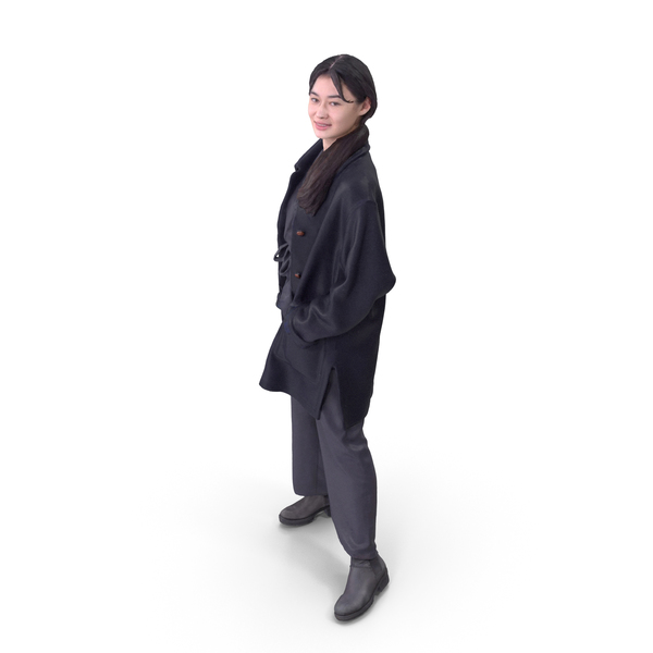 Woman Posed PNG & PSD Images Woman Posed PNG & PSD Images