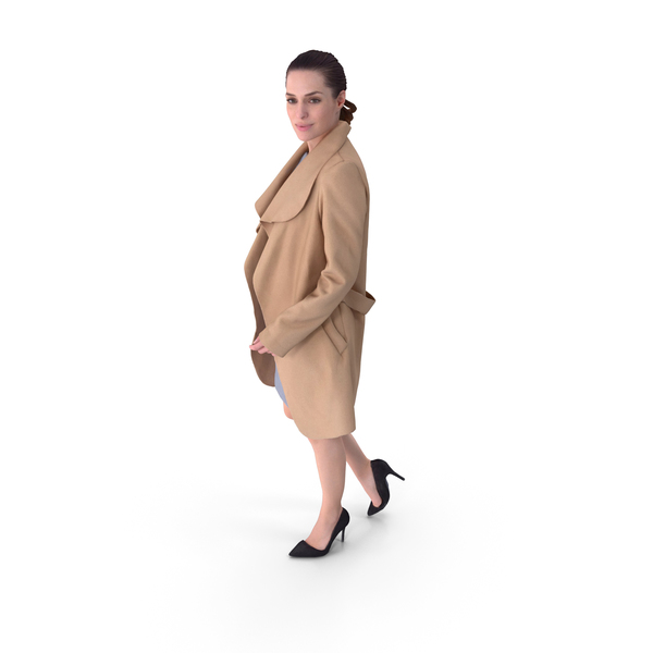 Woman Posed PNG & PSD Images Woman Posed PNG & PSD Images
