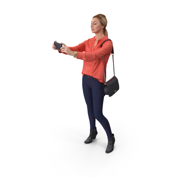 Woman Posed PNG & PSD Images Woman Posed PNG & PSD Images