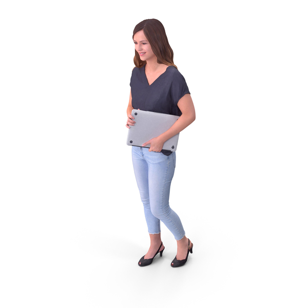 Woman Posed PNG & PSD Images Woman Posed PNG & PSD Images