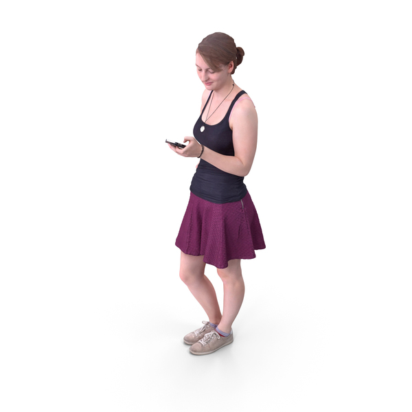 Woman Posed PNG & PSD Images Woman Posed PNG & PSD Images