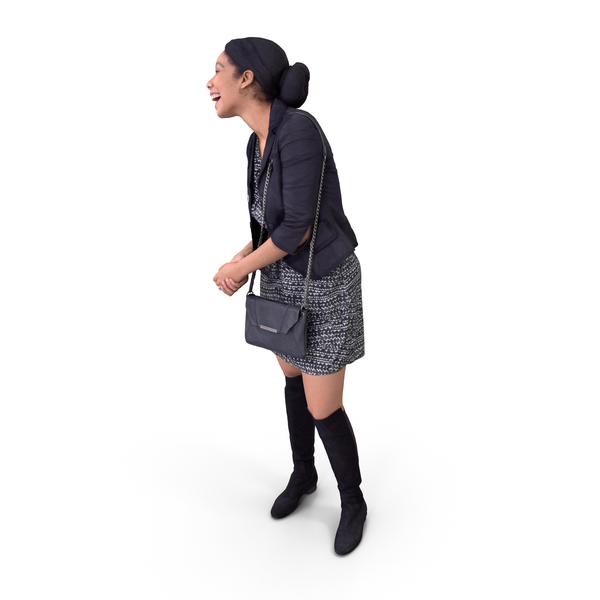 Woman Posed PNG & PSD Images Woman Posed PNG & PSD Images