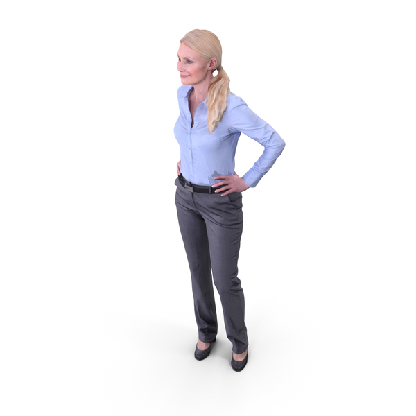 Businesswoman: Woman Posed PNG & PSD Images Businesswoman: Woman Posed PNG & PSD Images
