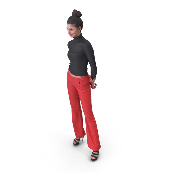 Businesswoman: Woman Posed PNG & PSD Images Businesswoman: Woman Posed PNG & PSD Images