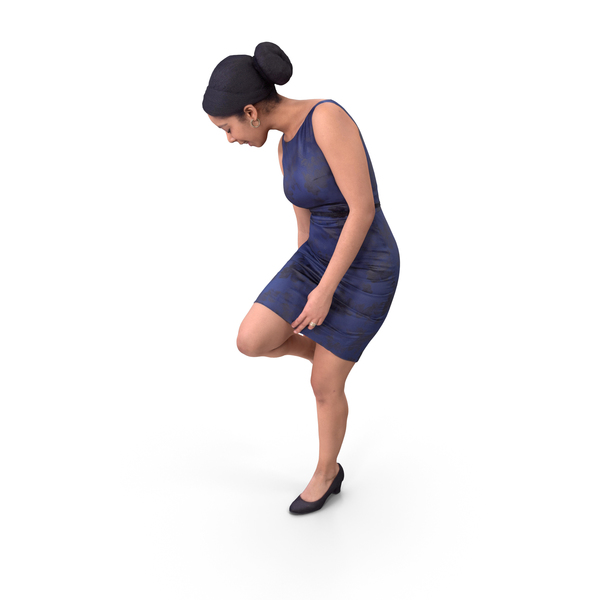 Woman Posed PNG & PSD Images Woman Posed PNG & PSD Images