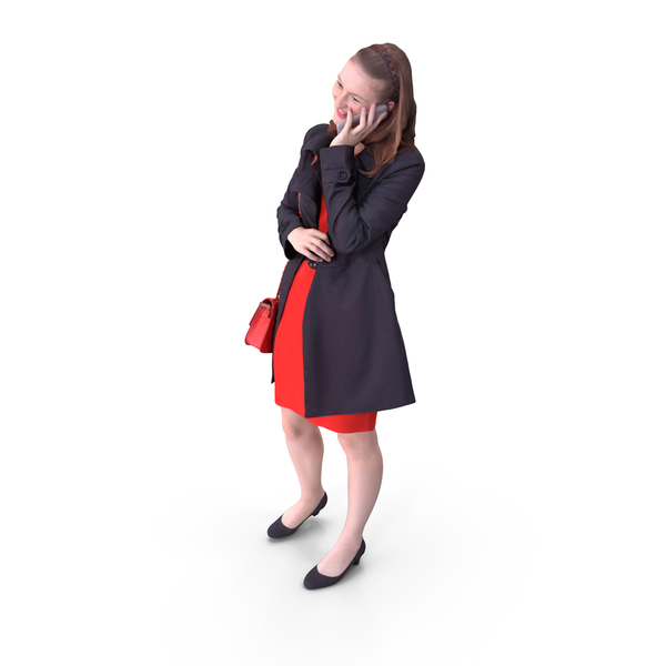 Female Head: Woman Posed PNG & PSD Images Female Head: Woman Posed PNG & PSD Images