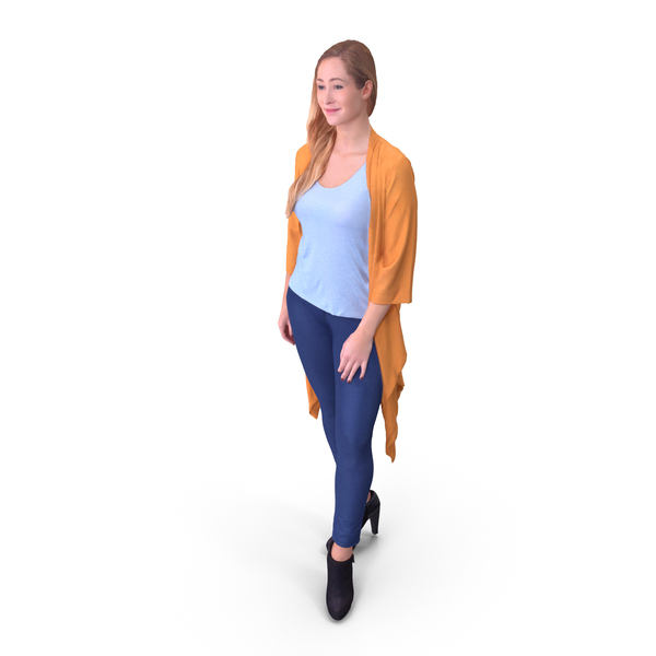 Woman Posed PNG & PSD Images Woman Posed PNG & PSD Images