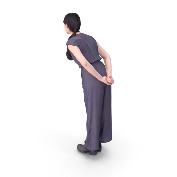 Woman Posed PNG & PSD Images Woman Posed PNG & PSD Images