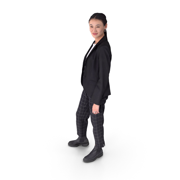 Woman Posed PNG & PSD Images Woman Posed PNG & PSD Images