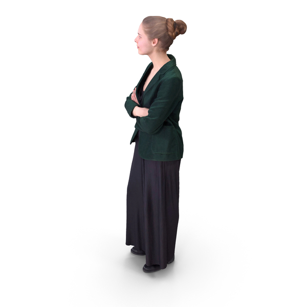 Woman Posed PNG & PSD Images Woman Posed PNG & PSD Images