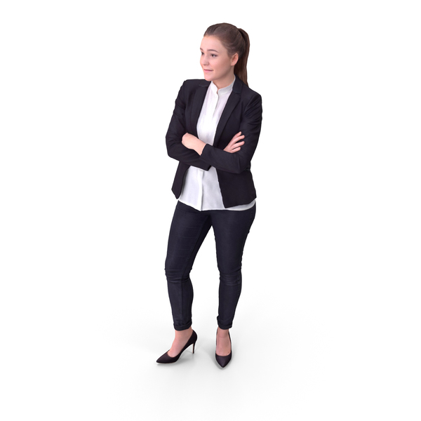 Woman Posed PNG & PSD Images Woman Posed PNG & PSD Images