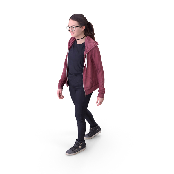 Woman Posed With Glasses PNG & PSD Images Woman Posed With Glasses PNG & PSD Images