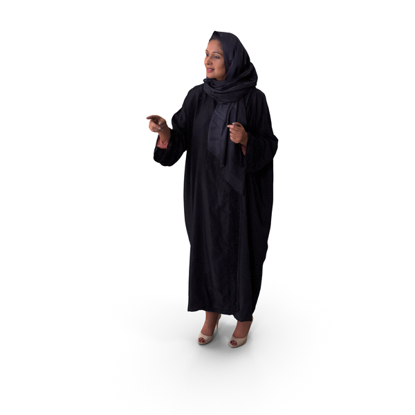 Woman Posed PNG & PSD Images Woman Posed PNG & PSD Images