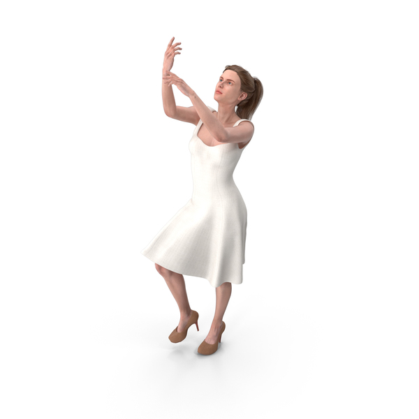 Woman Posing PNG & PSD Images Woman Posing PNG & PSD Images