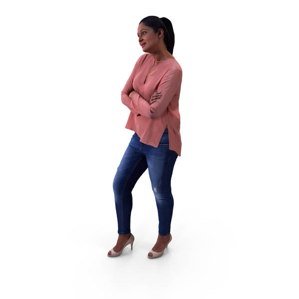 Woman Posing PNG & PSD Images Woman Posing PNG & PSD Images