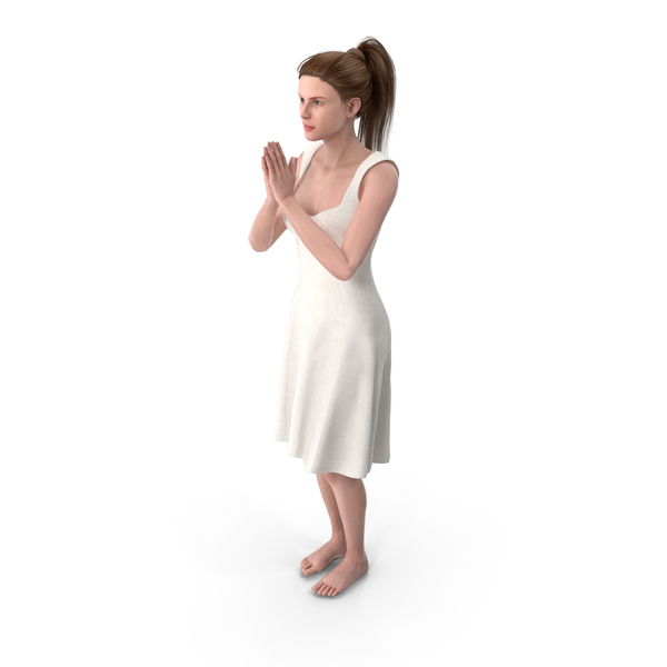 Woman Pray PNG & PSD Images Woman Pray PNG & PSD Images