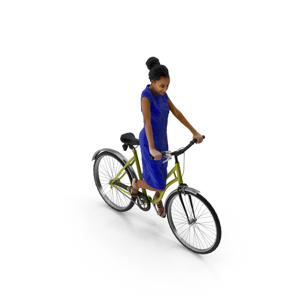 Riding Bike Macire: Woman Biking PNG & PSD Images Riding Bike Macire: Woman Biking PNG & PSD Images