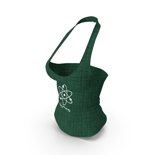 Shirt(1): Woman Shirt PNG & PSD Images