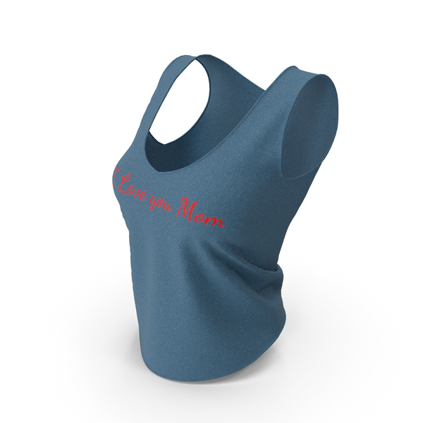 Woman Shirt PNG & PSD Images Woman Shirt PNG & PSD Images