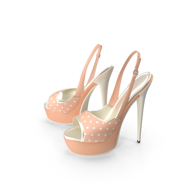 Woman Shoes PNG & PSD Images Woman Shoes PNG & PSD Images