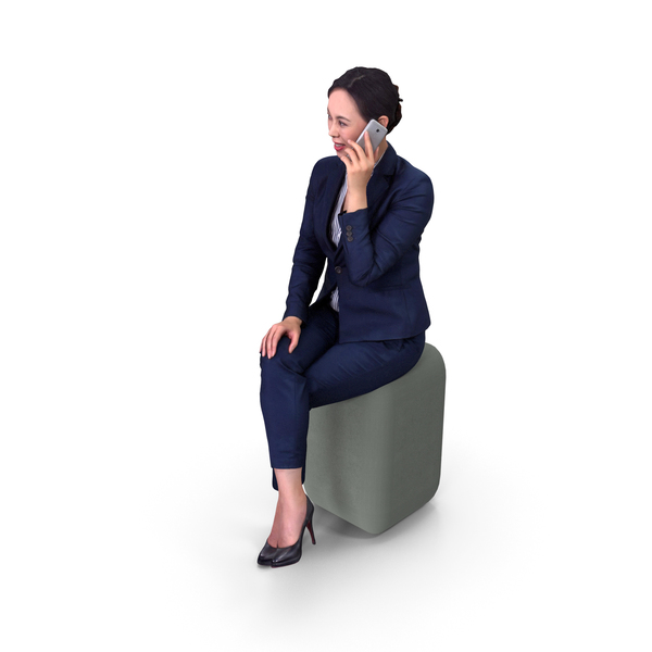 Woman Sitting PNG & PSD Images Woman Sitting PNG & PSD Images