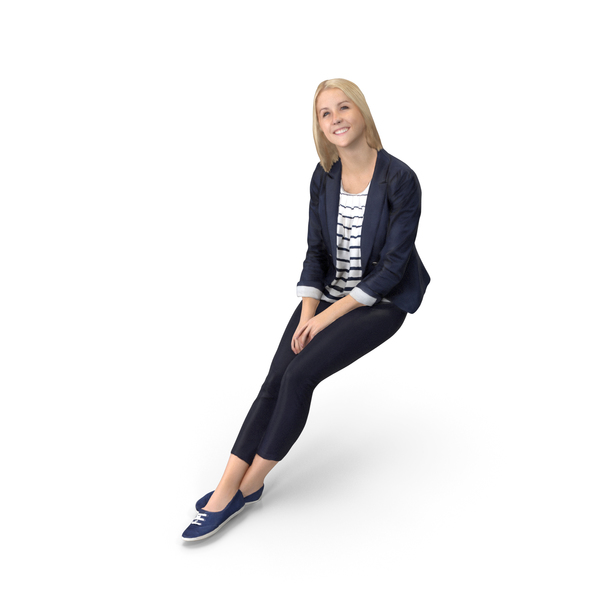 Woman Sitting PNG & PSD Images Woman Sitting PNG & PSD Images