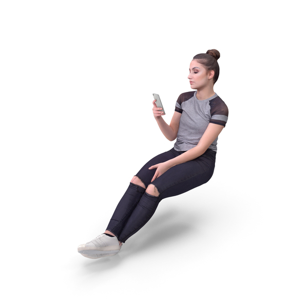 Woman Sitting PNG & PSD Images Woman Sitting PNG & PSD Images
