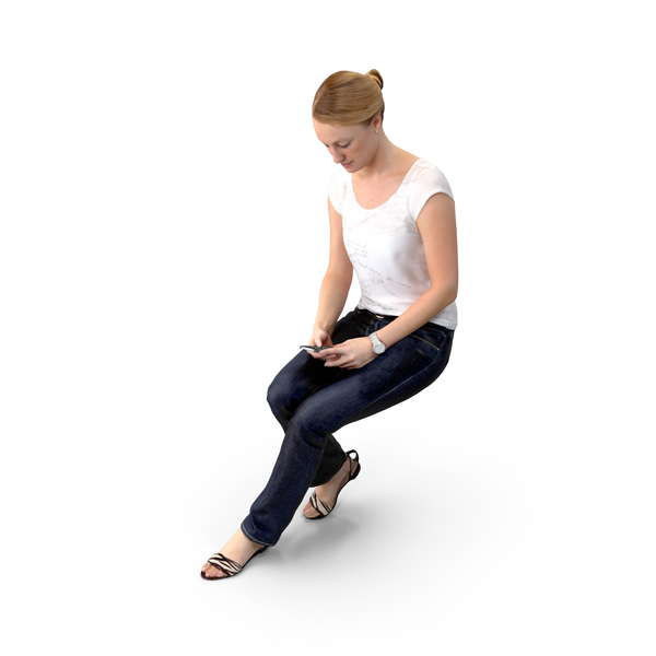 Woman Sitting PNG & PSD Images Woman Sitting PNG & PSD Images