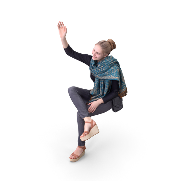 Woman Sitting PNG & PSD Images Woman Sitting PNG & PSD Images